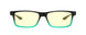 08401 - Onyx Teal - Amber Neutral-Focus