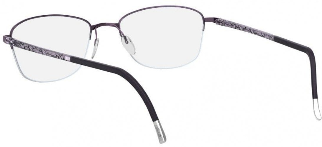 6054 - violet
