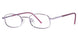 PRPL - Purple