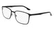 Columbia C3052 Eyeglasses