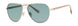 Lilly Pulitzer Maya Sunglasses
