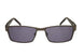 Hackett HEKS1091 Sunglasses