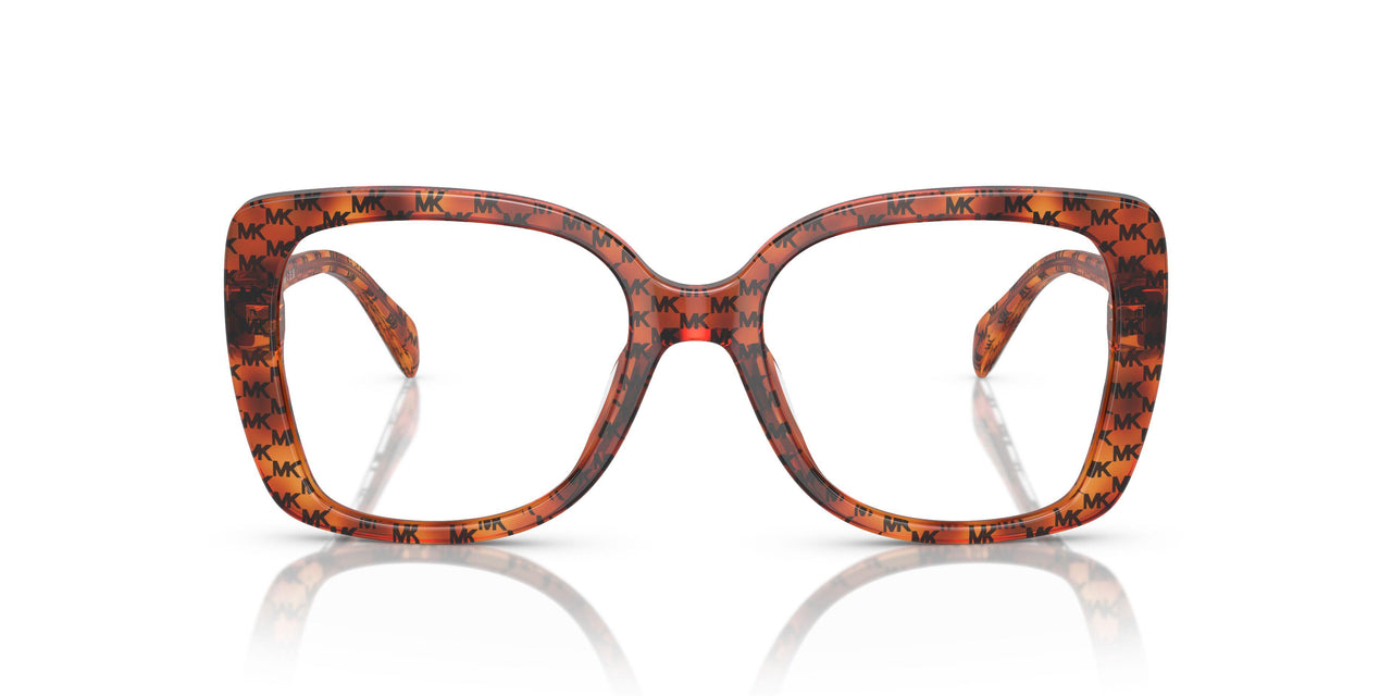 3555 - Brown
