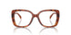 3555 - Brown