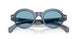 300T72 - Blue - Photo Azure