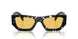 15O10C - Brown - Yellow