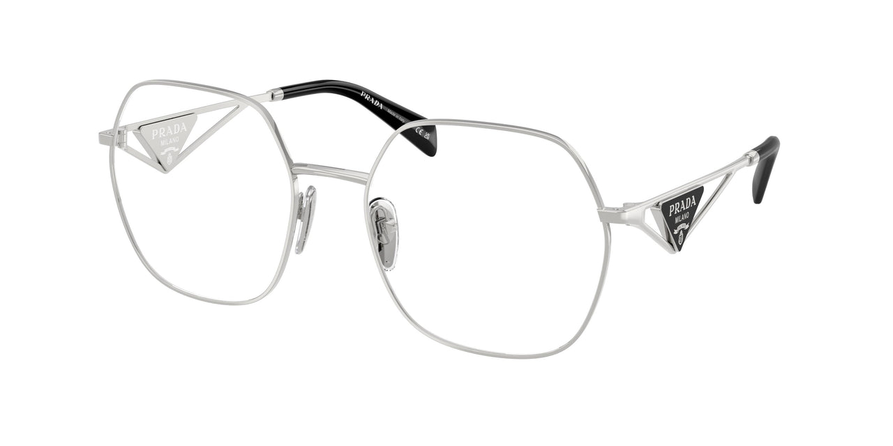 Prada 59ZV Eyeglasses