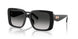 50023C - Black - Grey Gradient