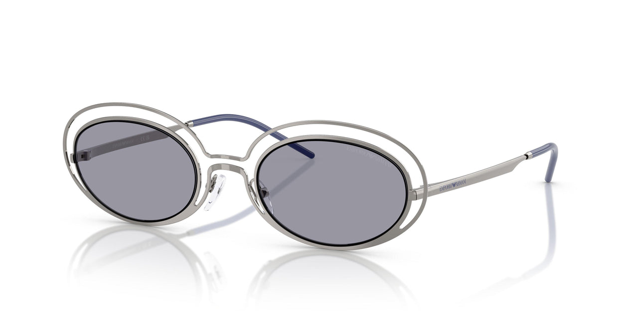 301080 - Grey - Blue