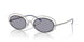 301080 - Grey - Blue