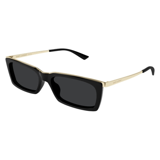 Saint Laurent SL 766 Sunglasses