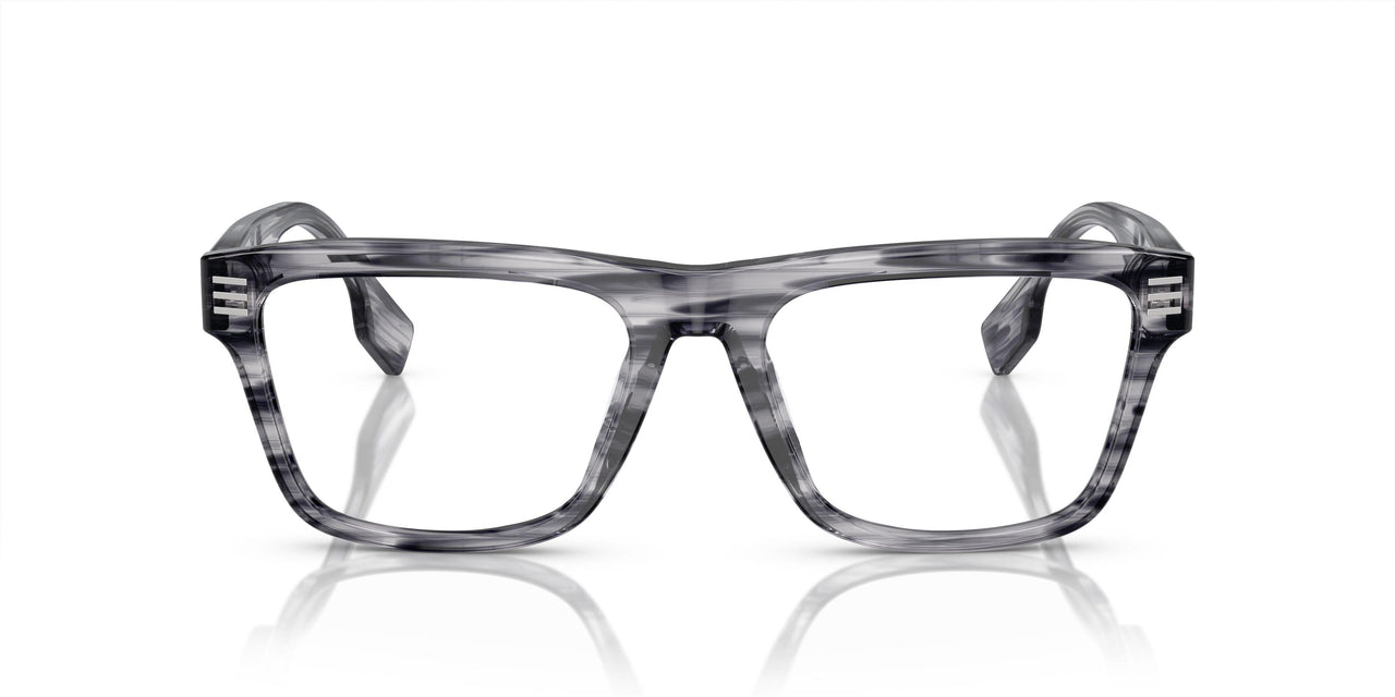 4097 - Grey