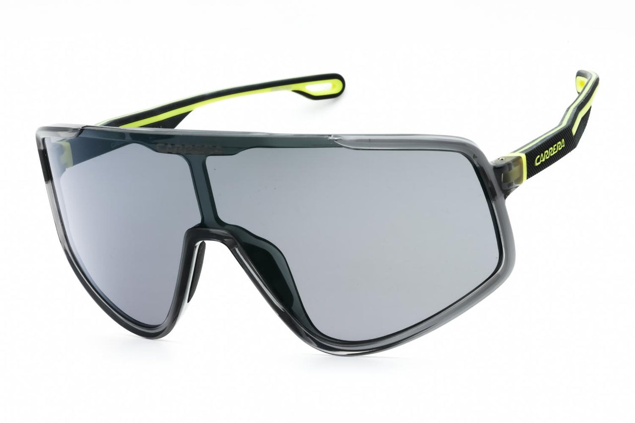 Carrera CARRERA4017_S Sunglasses