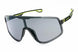 Carrera CARRERA4017_S Sunglasses