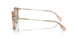 407273 - Brown - Light Brown