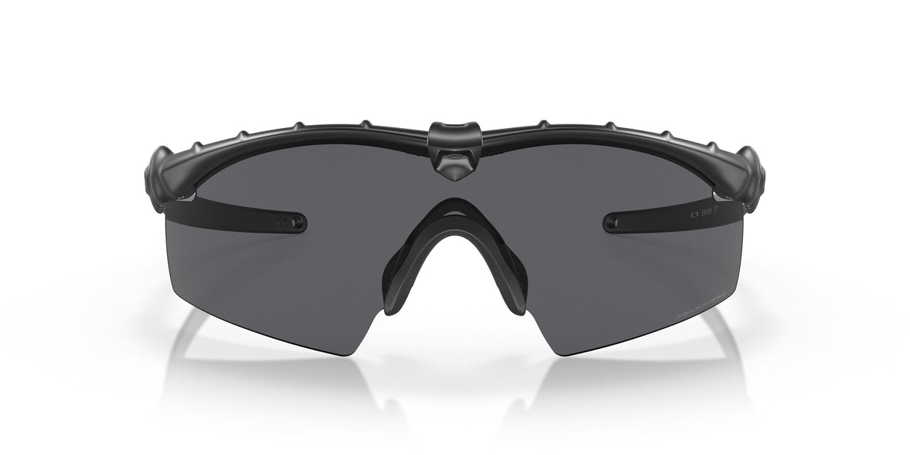 914601 - Black - Grey