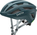 Smith Optics Road Bike Helmets E00756 Persist MIPS Helmet