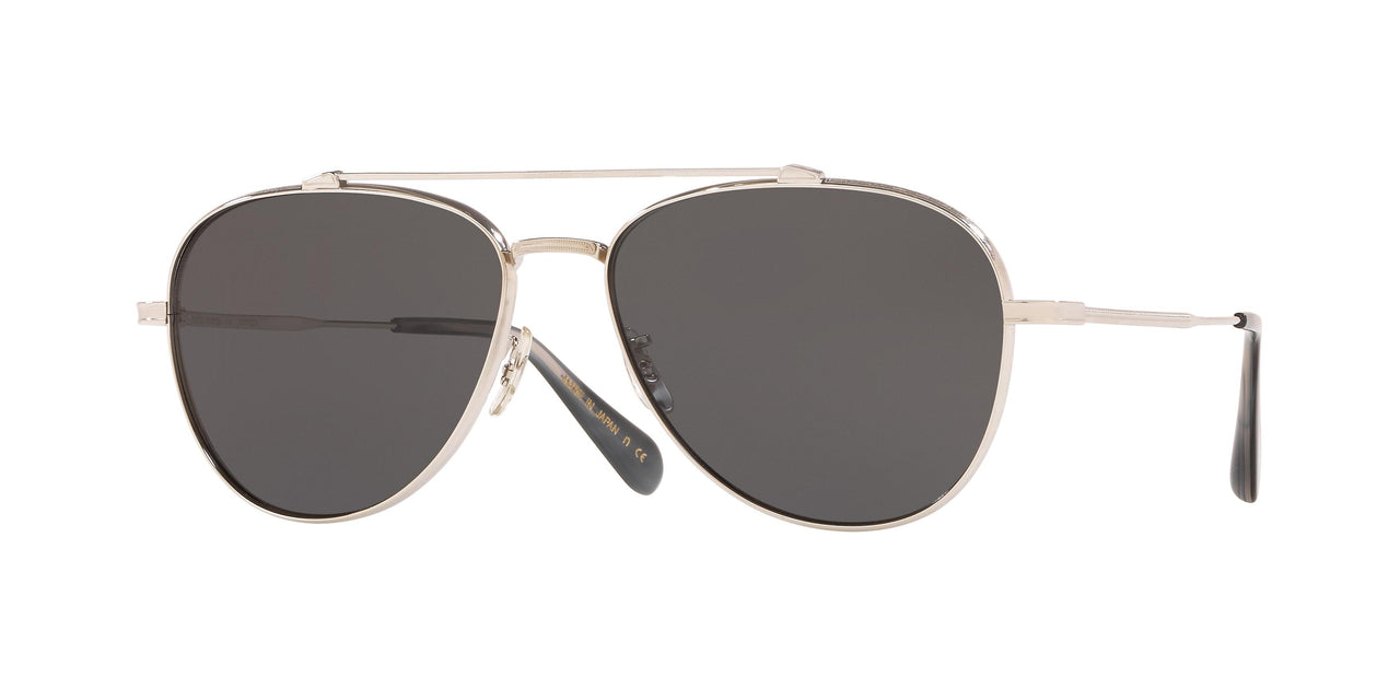 Oliver Peoples 1266ST Sunglasses