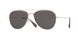 Oliver Peoples 1266ST Sunglasses