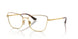 280 - Gold