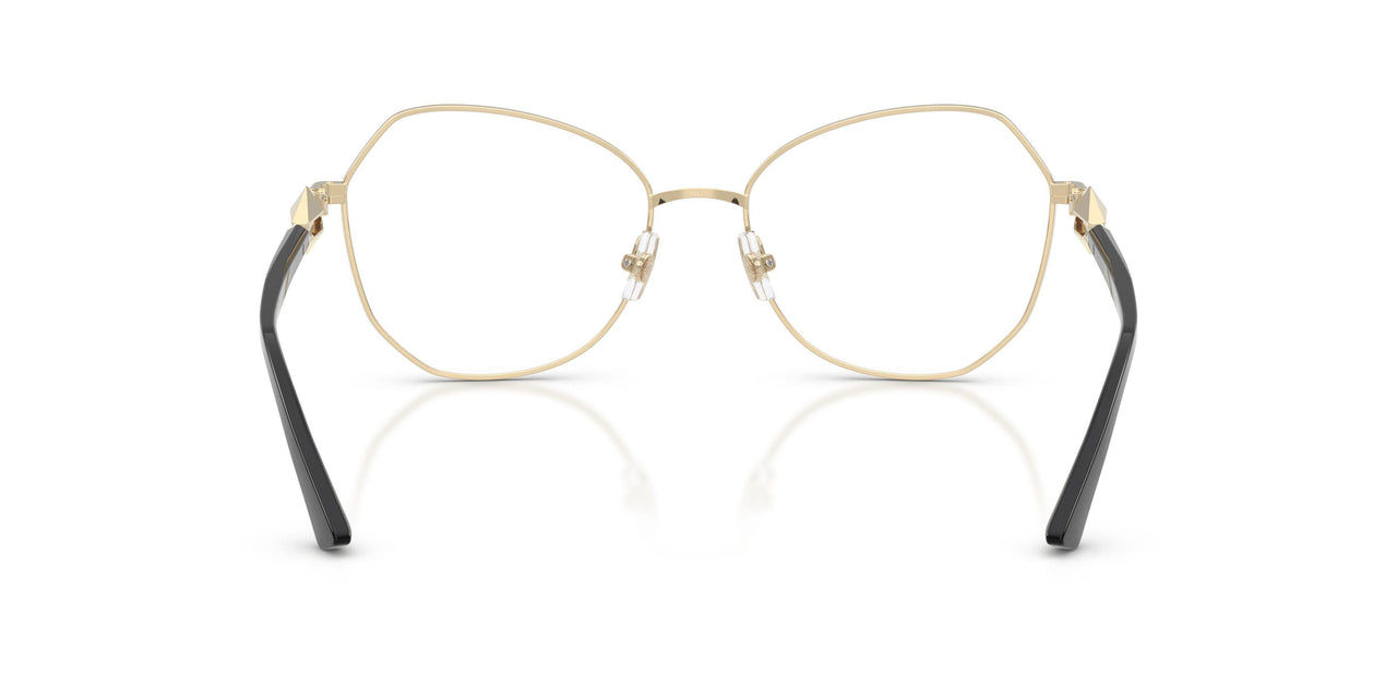 3010 - Gold