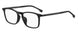 Boss (hub) 1716 Eyeglasses