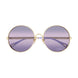 002 - Gold - Violet
