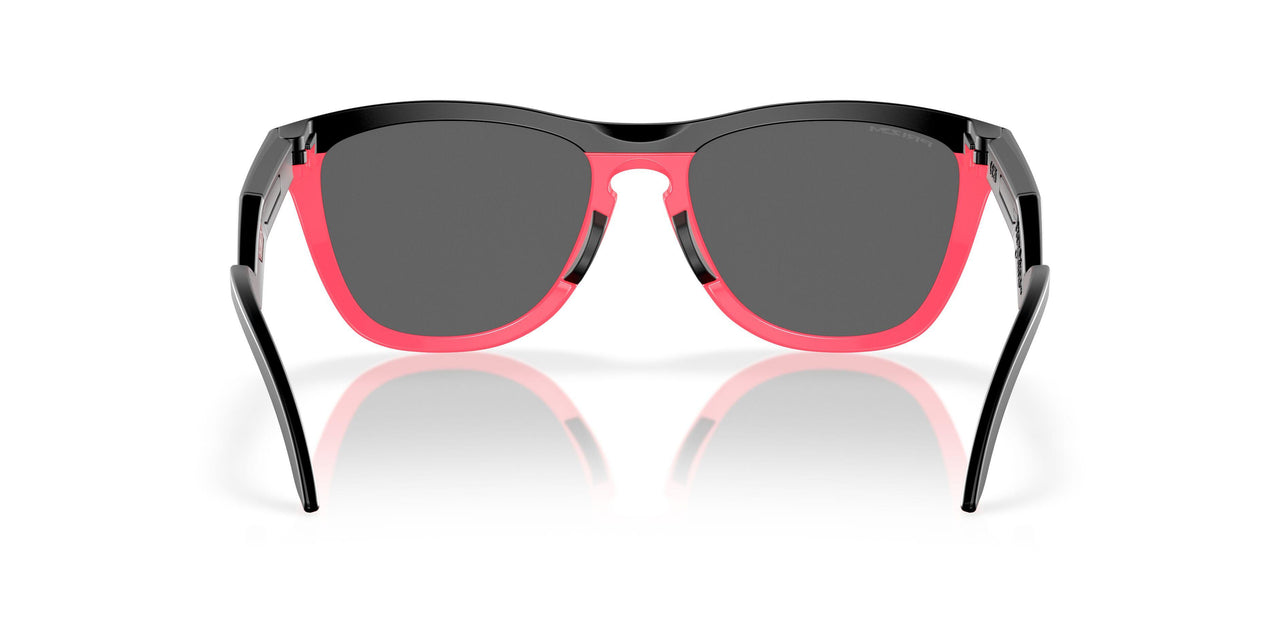 928904 - Black - Prizm Black