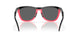 928904 - Black - Prizm Black