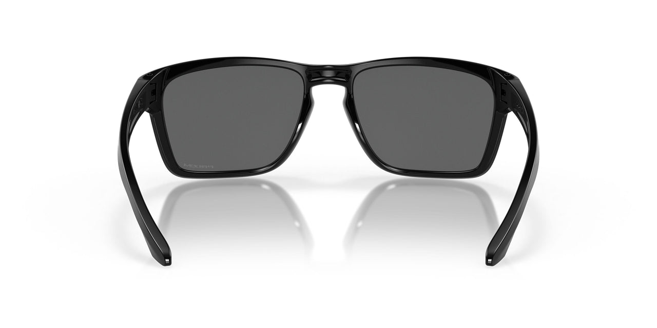 944805 - Black - Prizm Black Polarized