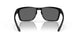 944805 - Black - Prizm Black Polarized