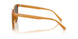 585580 - Orange - Grey Solid