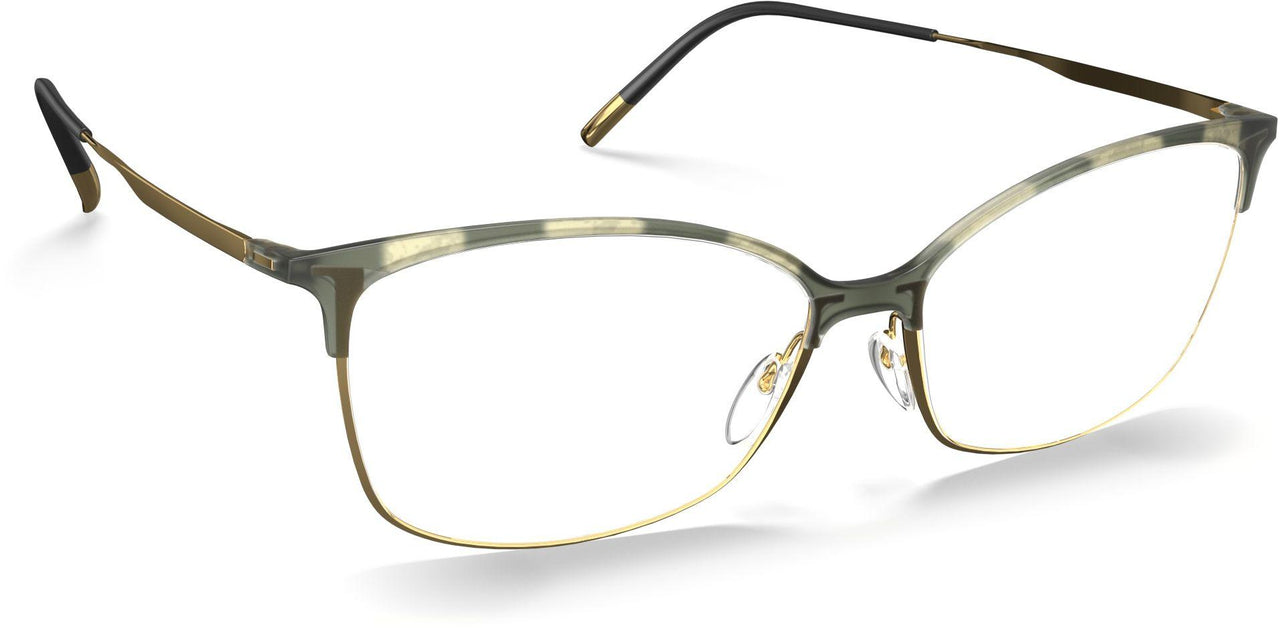 5640 - green