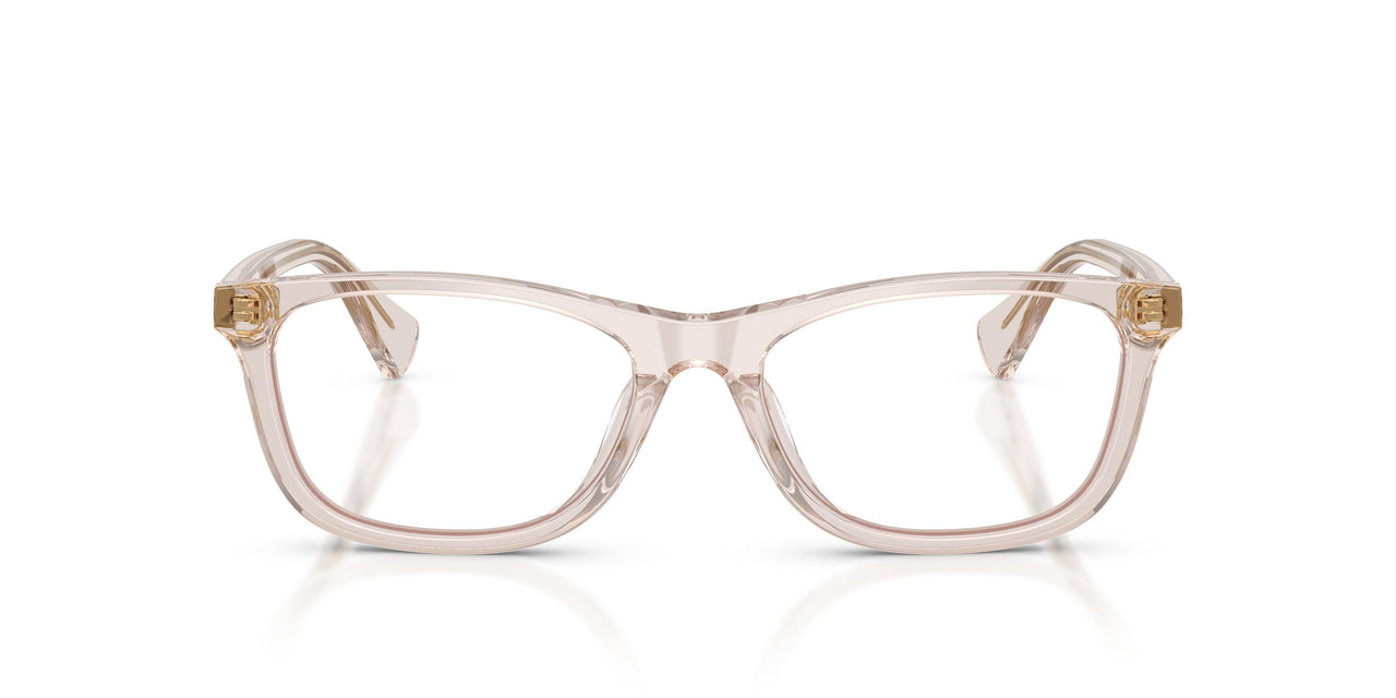 6117 - Brown
