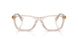 6117 - Brown