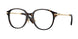 Burberry 2412D Eyeglasses