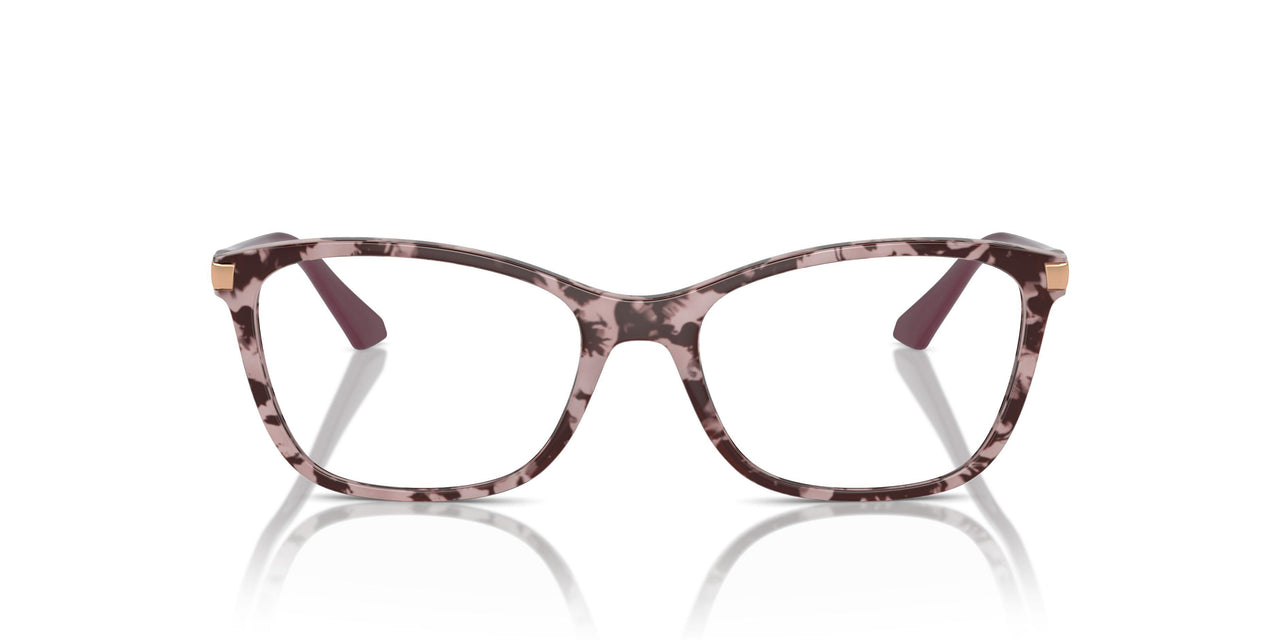 3150 - Tortoise