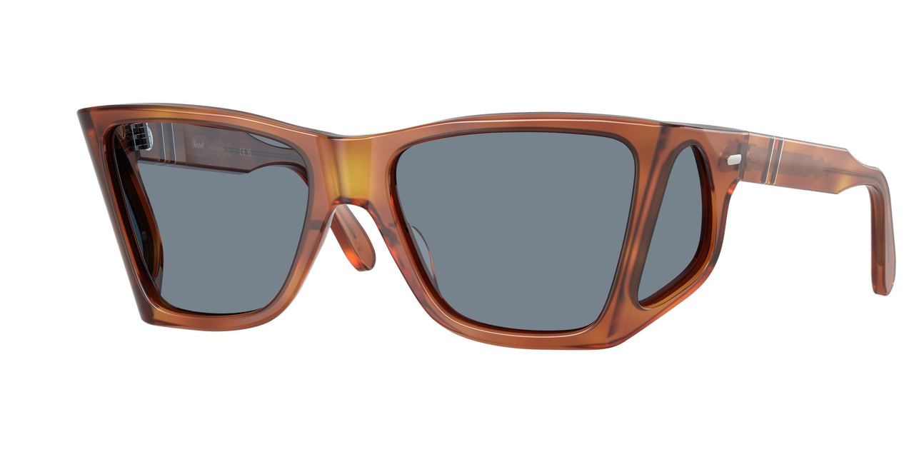 Persol 0009 Sunglasses