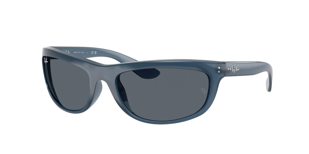 Ray-Ban Balorama 4089 Sunglasses