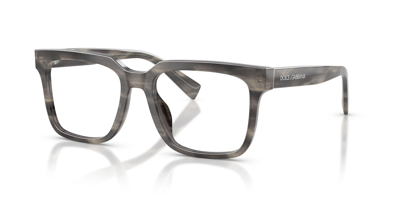 3199 - Grey