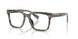 3199 - Grey