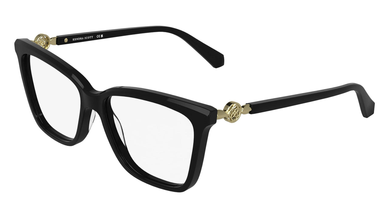 Kendra Scott KE2613 Eyeglasses