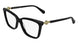 Kendra Scott KE2613 Eyeglasses