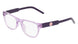 Converse CV9009Y Eyeglasses