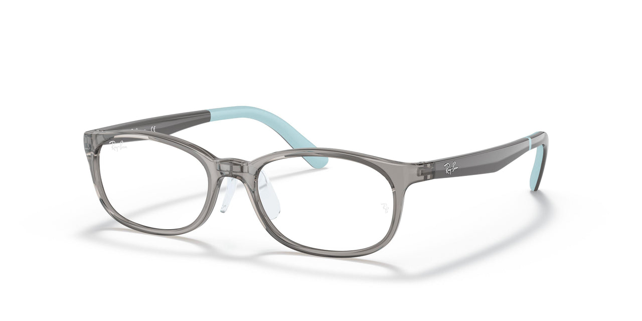 3908 - Grey