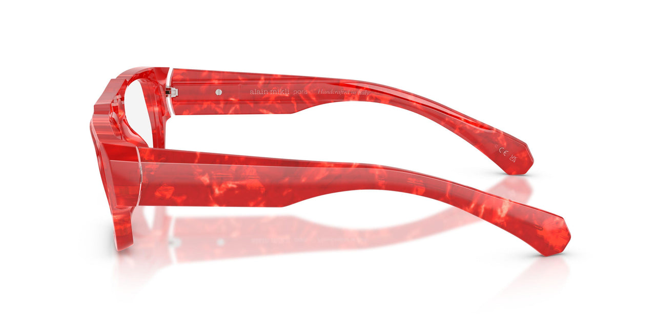 0486 - Red