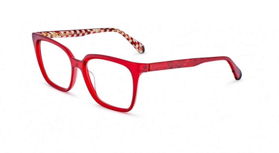 Etnia Barcelona BRUTAL NO.20 Eyeglasses