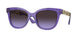 Versace 4394 Sunglasses