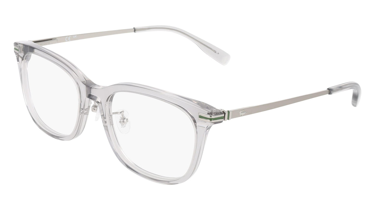 Lacoste L4020LB Eyeglasses