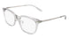 Lacoste L4020LB Eyeglasses